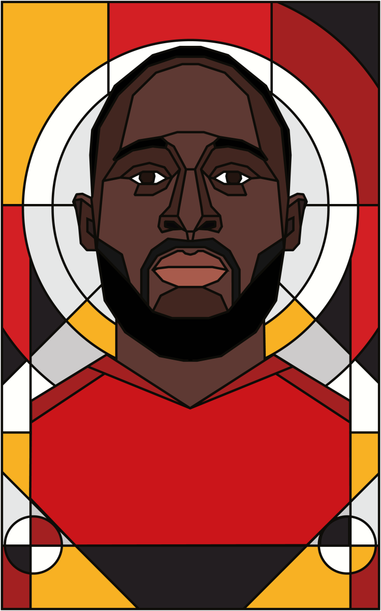 减轻现有球 减轻现有球