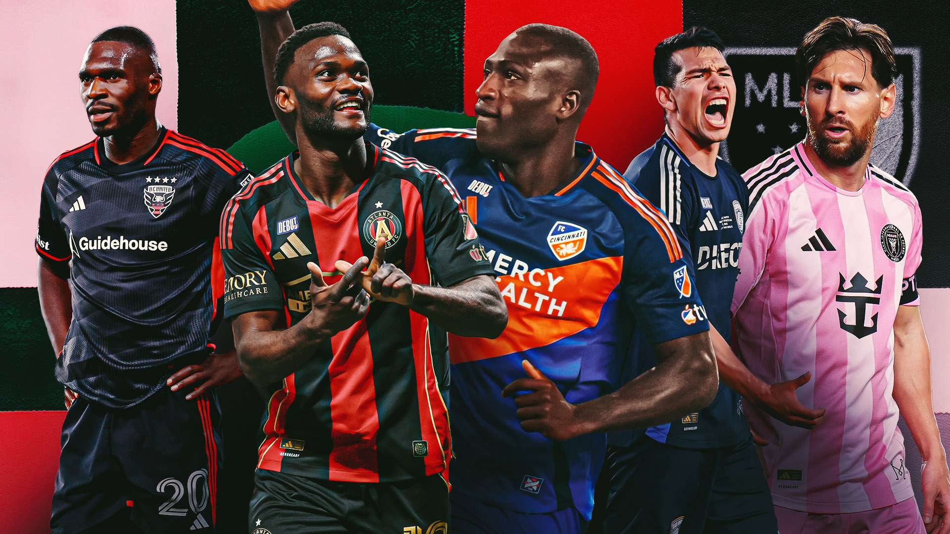 准备比赛中 准备比赛中