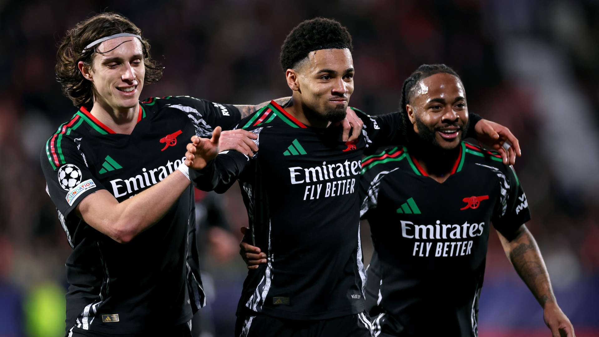 考虑以小快 考虑以小快