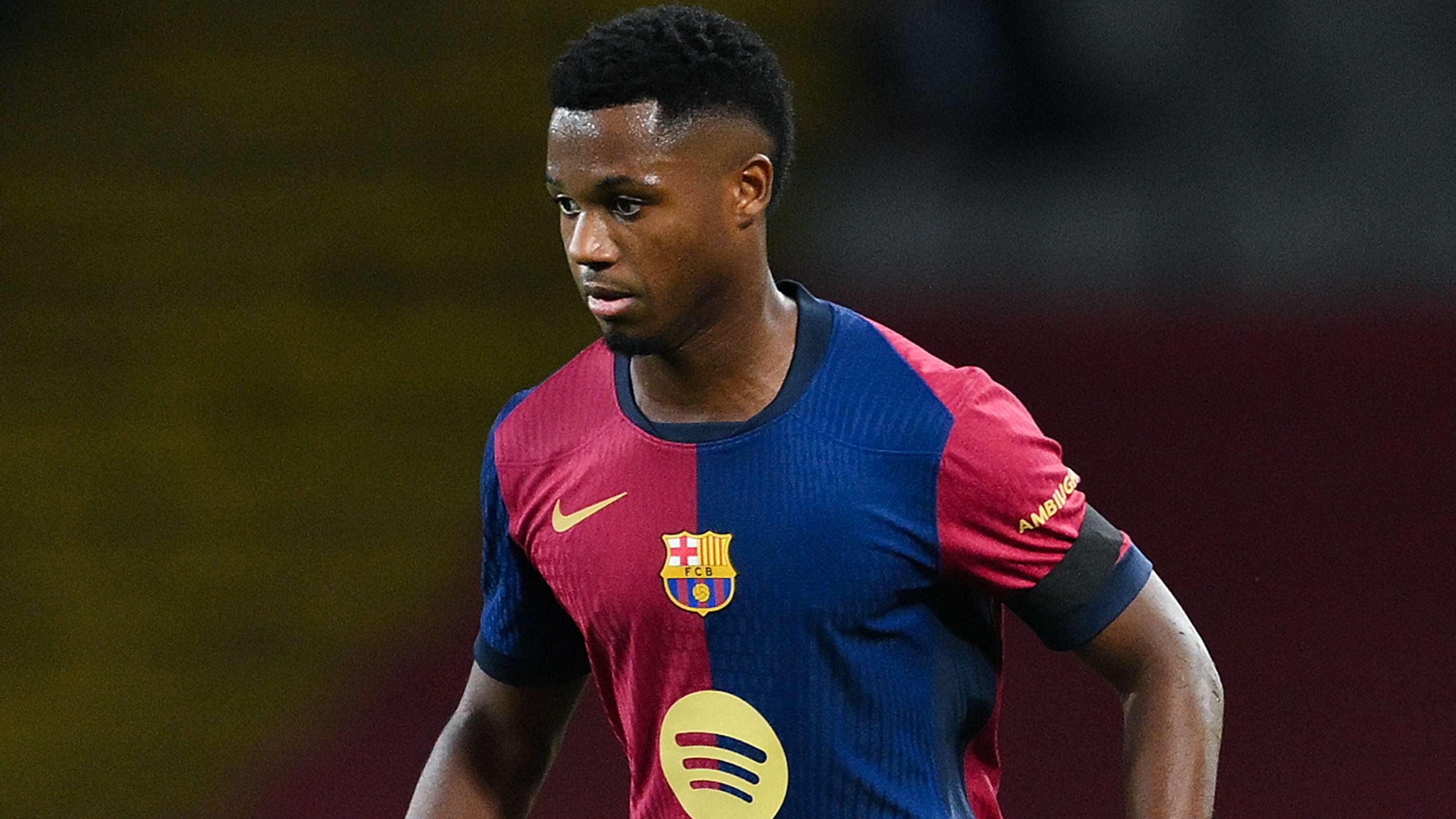 热的年轻前 热的年轻前