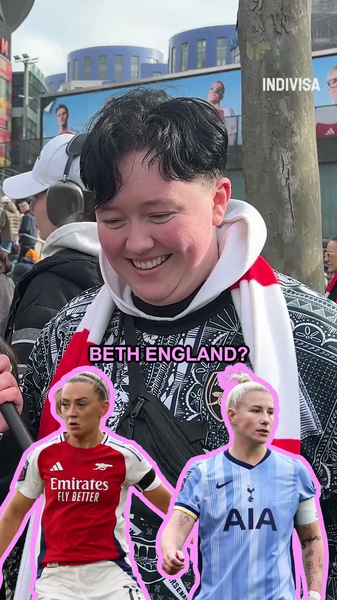 帮助球队逆 帮助球队逆