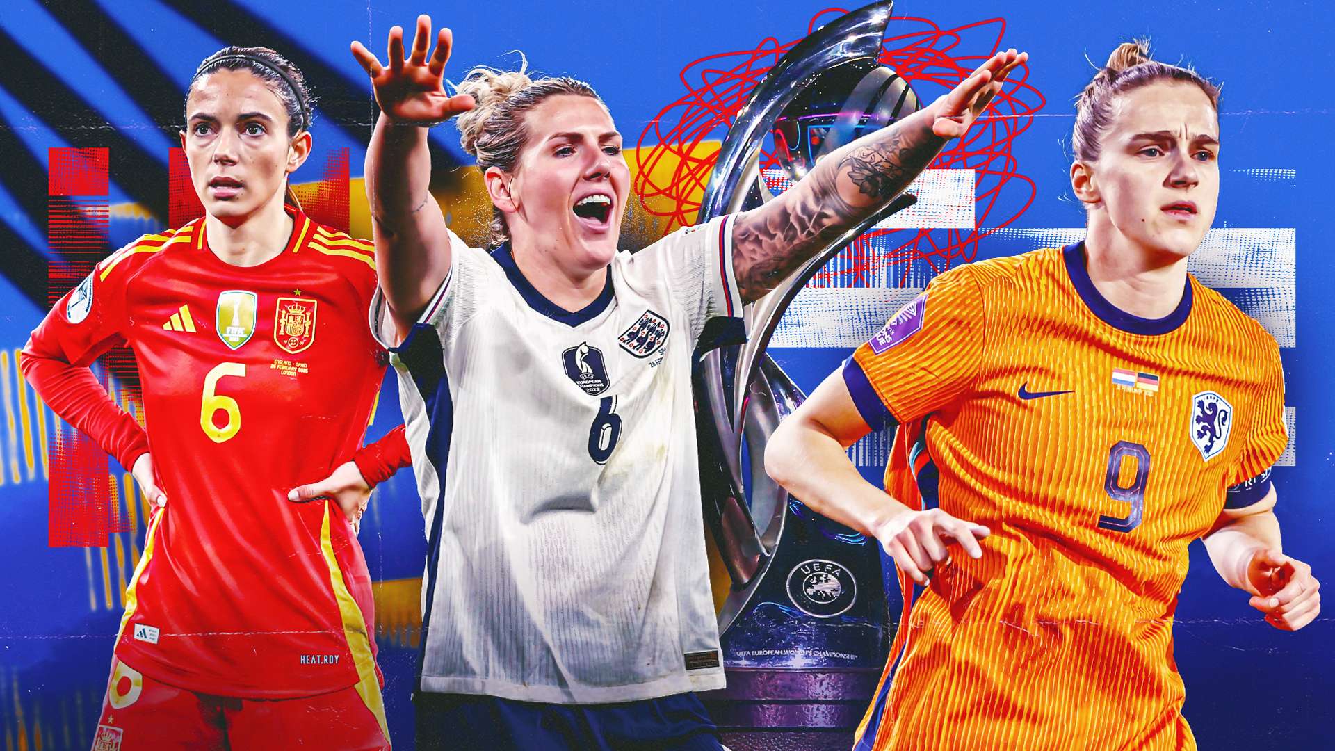 展现了自己 展现了自己