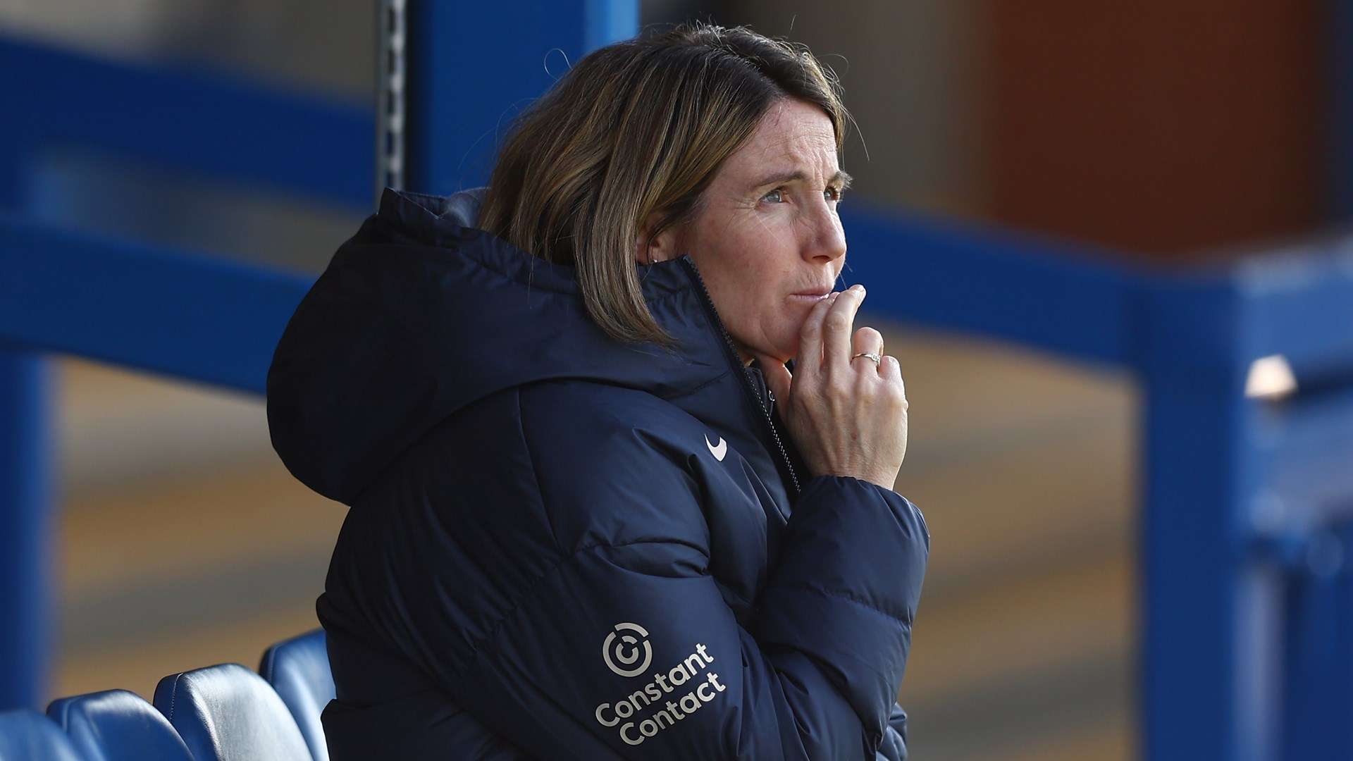 这不仅对俱 这不仅对俱