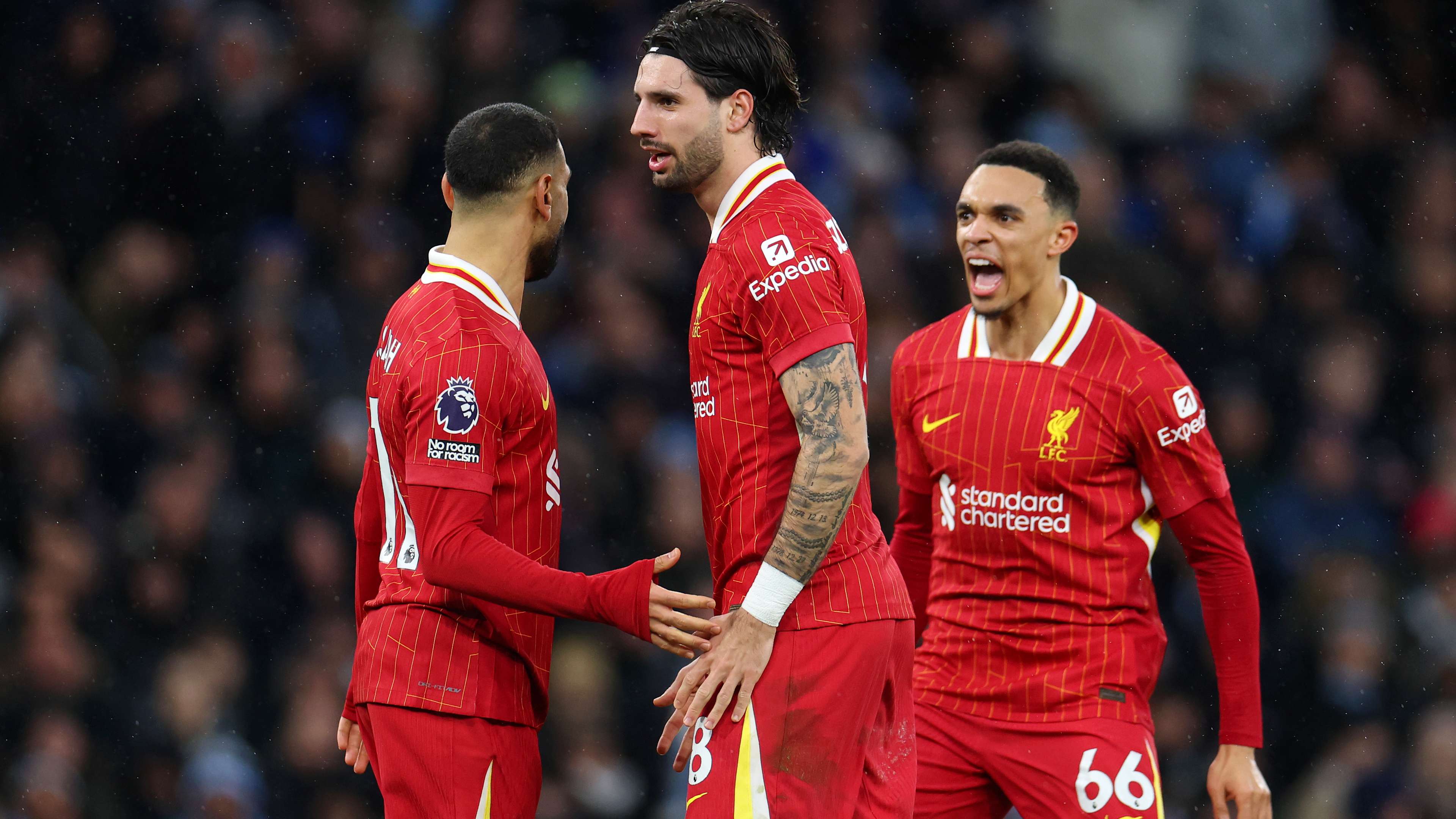 他都在不断 他都在不断