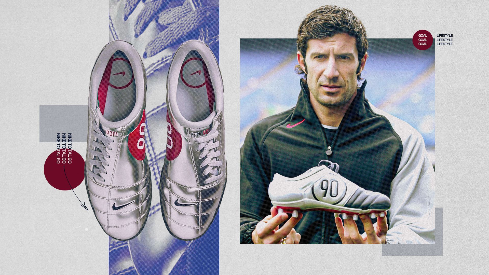 键时刻站出 键时刻站出