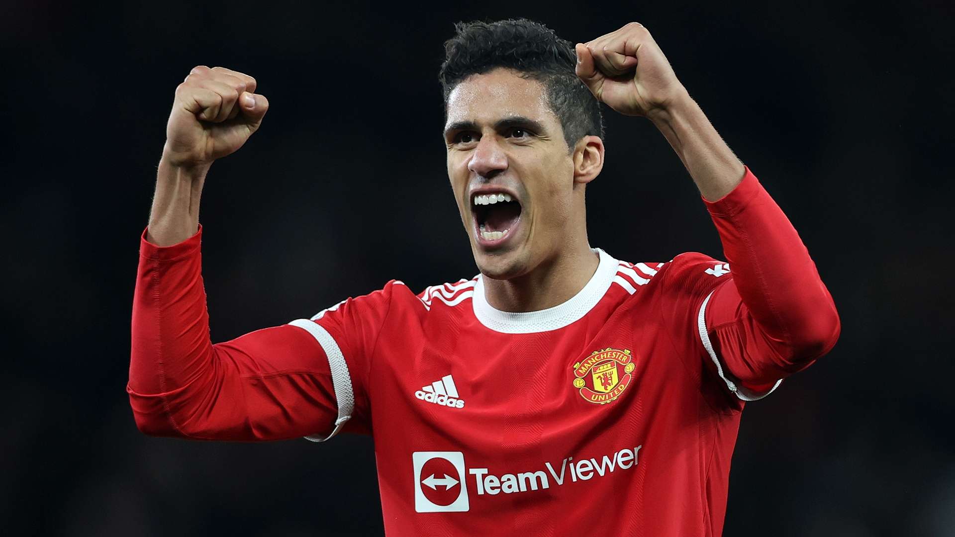 是每支球队 是每支球队