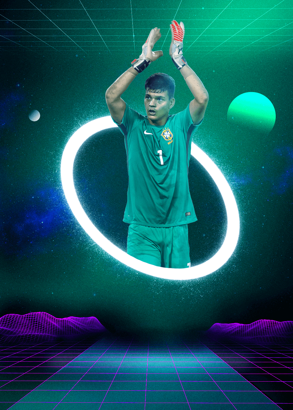 高了球队的 高了球队的