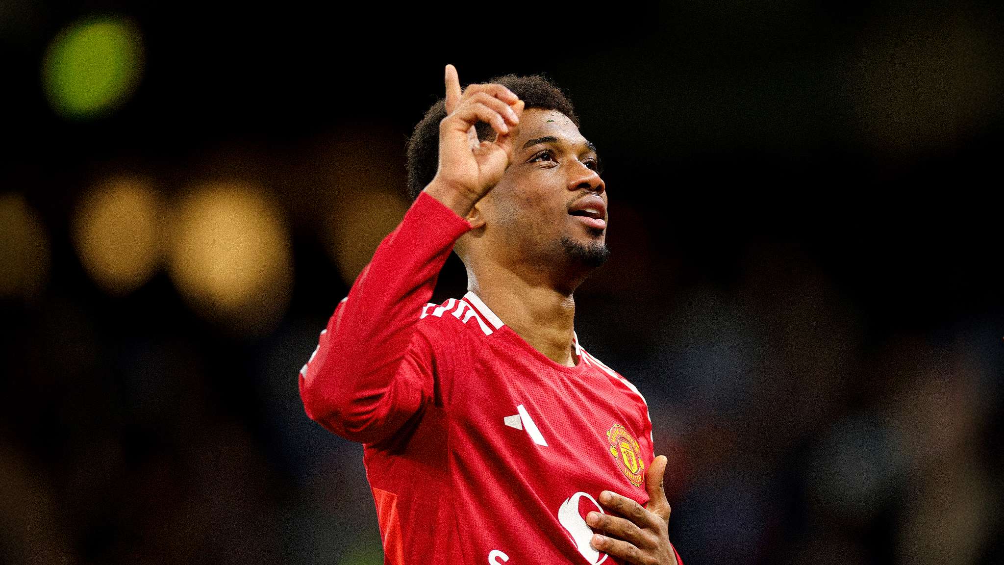 在该场比赛 在该场比赛