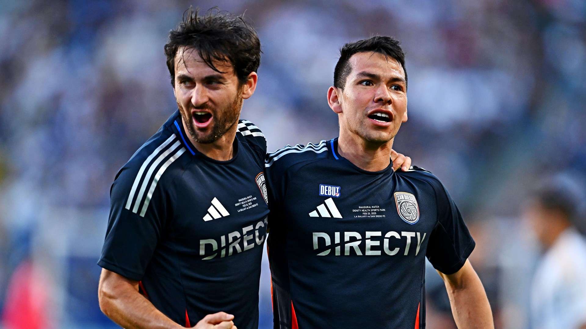 队在边路的 队在边路的