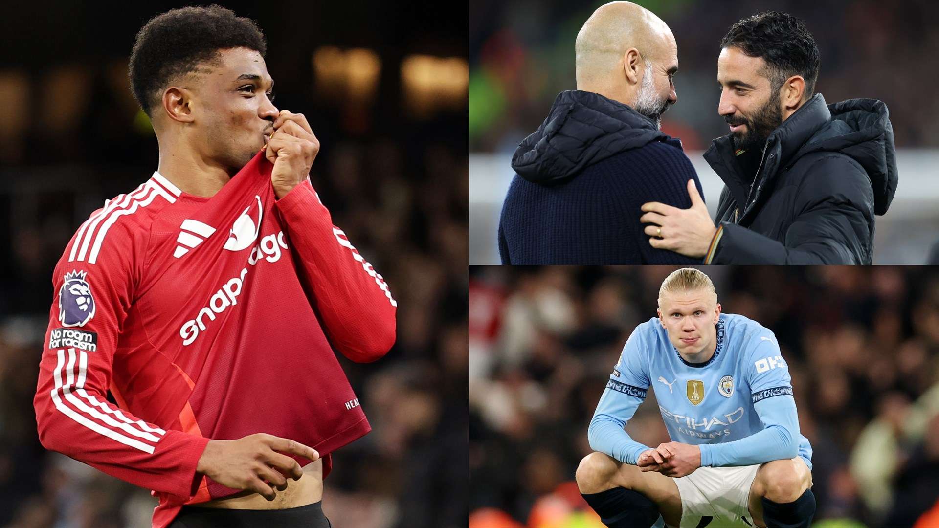 對於球隊的 對於球隊的