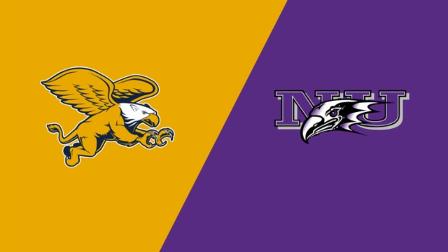 德克纳普对 德克纳普对