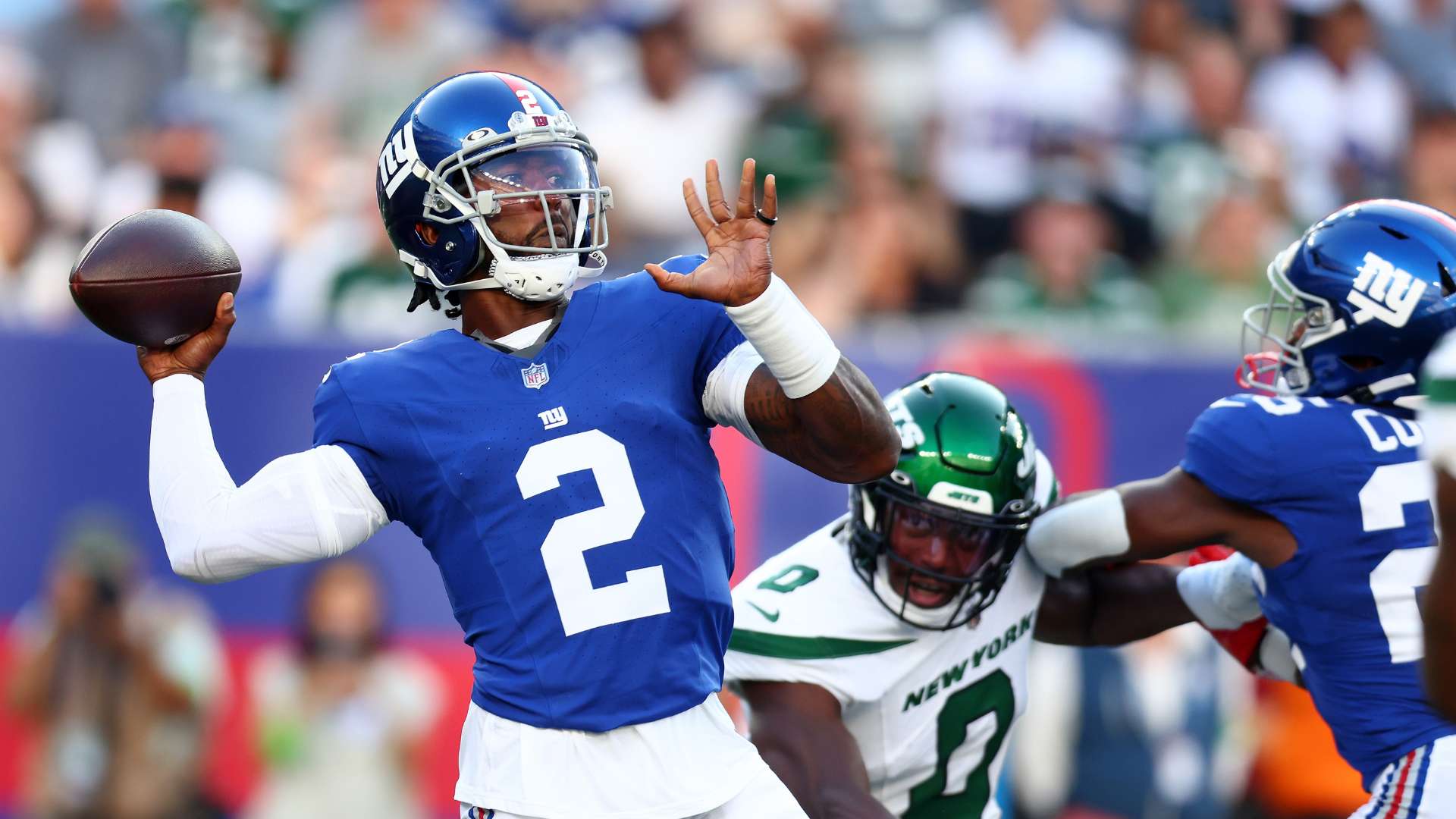 仅需在防守 仅需在防守