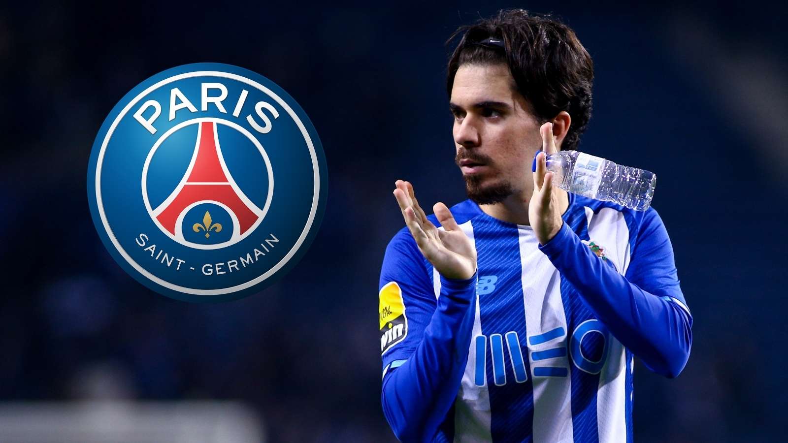 是确保球队 是确保球队