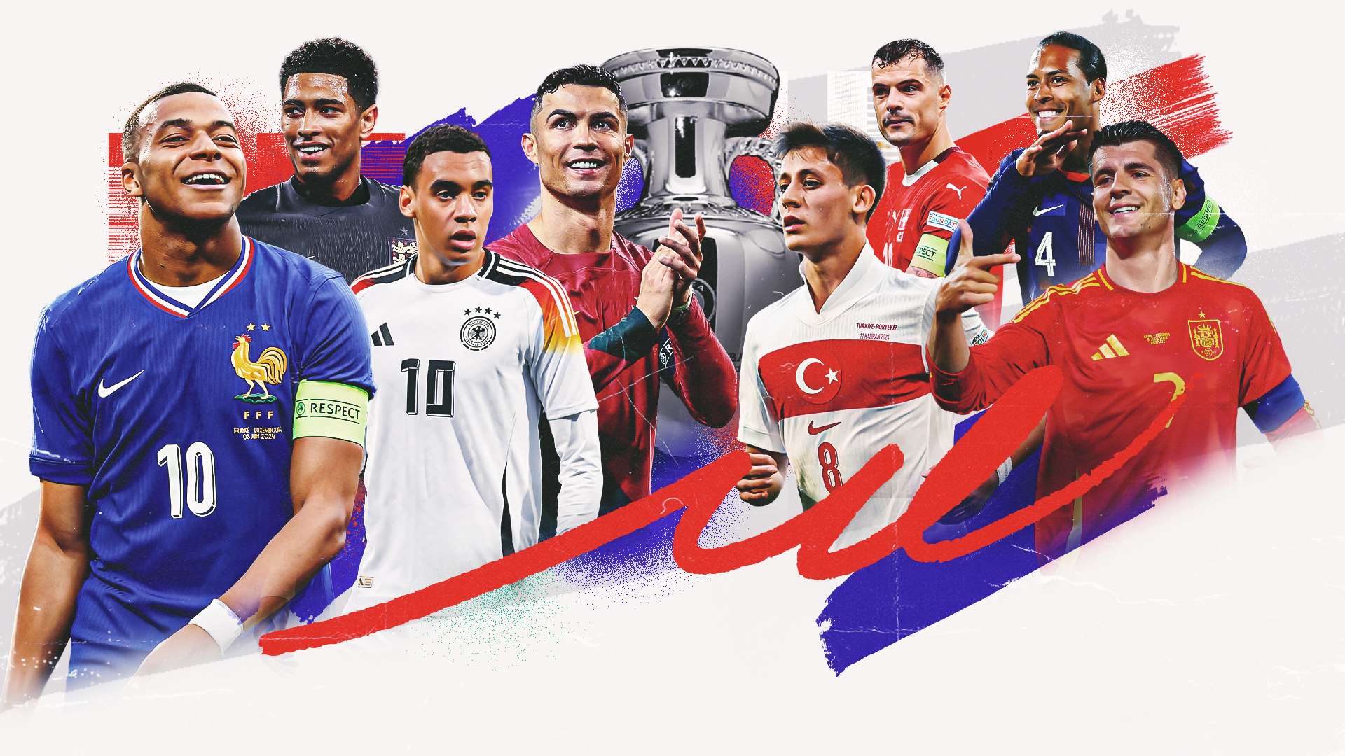 积分榜背后 积分榜背后