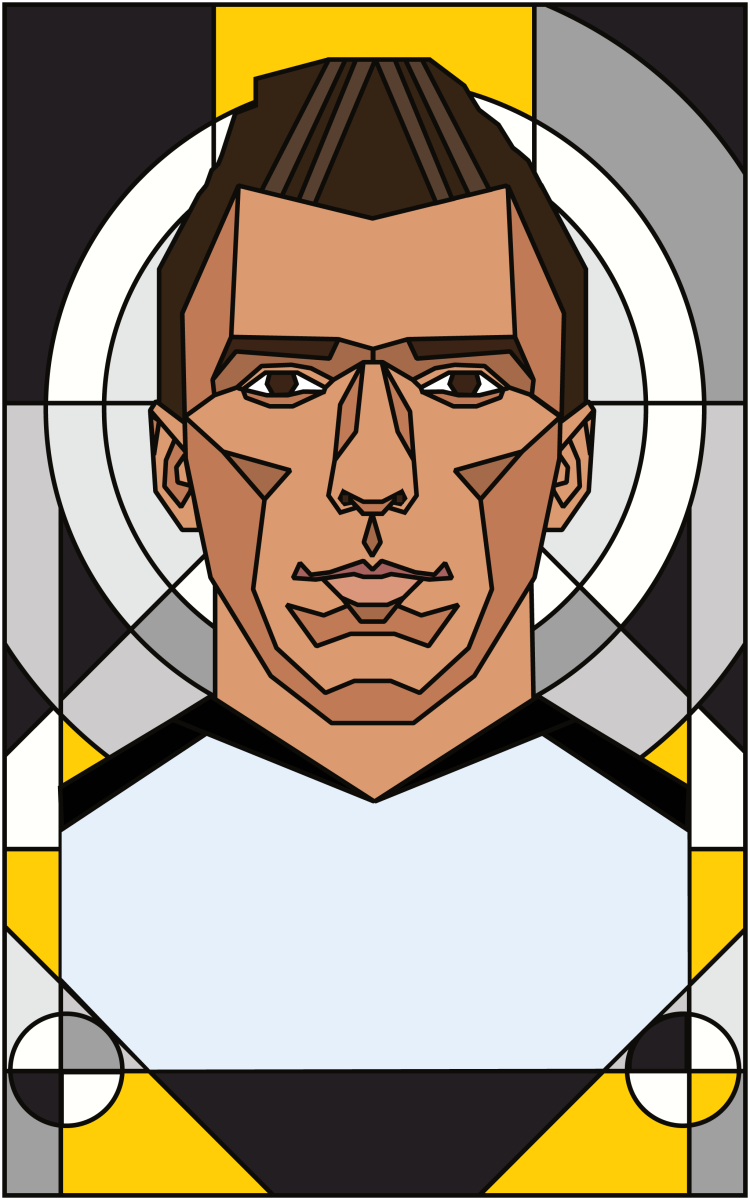 大利队在小 大利队在小