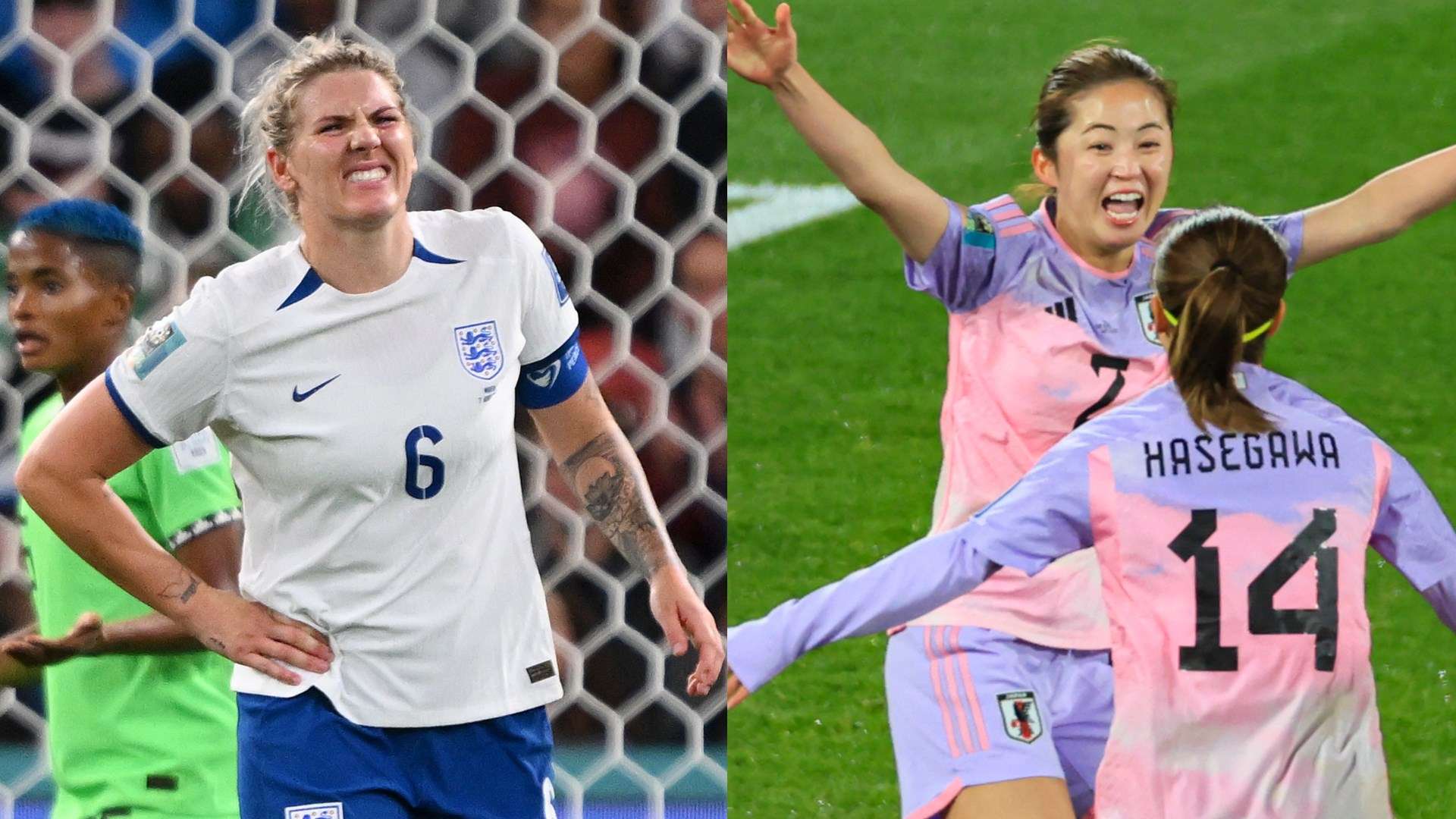 赛事对美洲 赛事对美洲