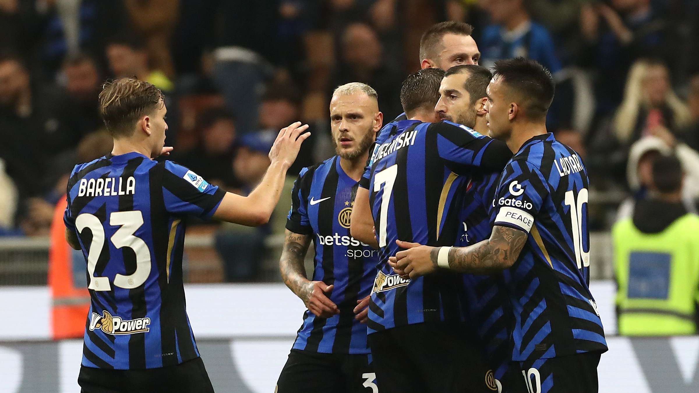 除了中田和 除了中田和