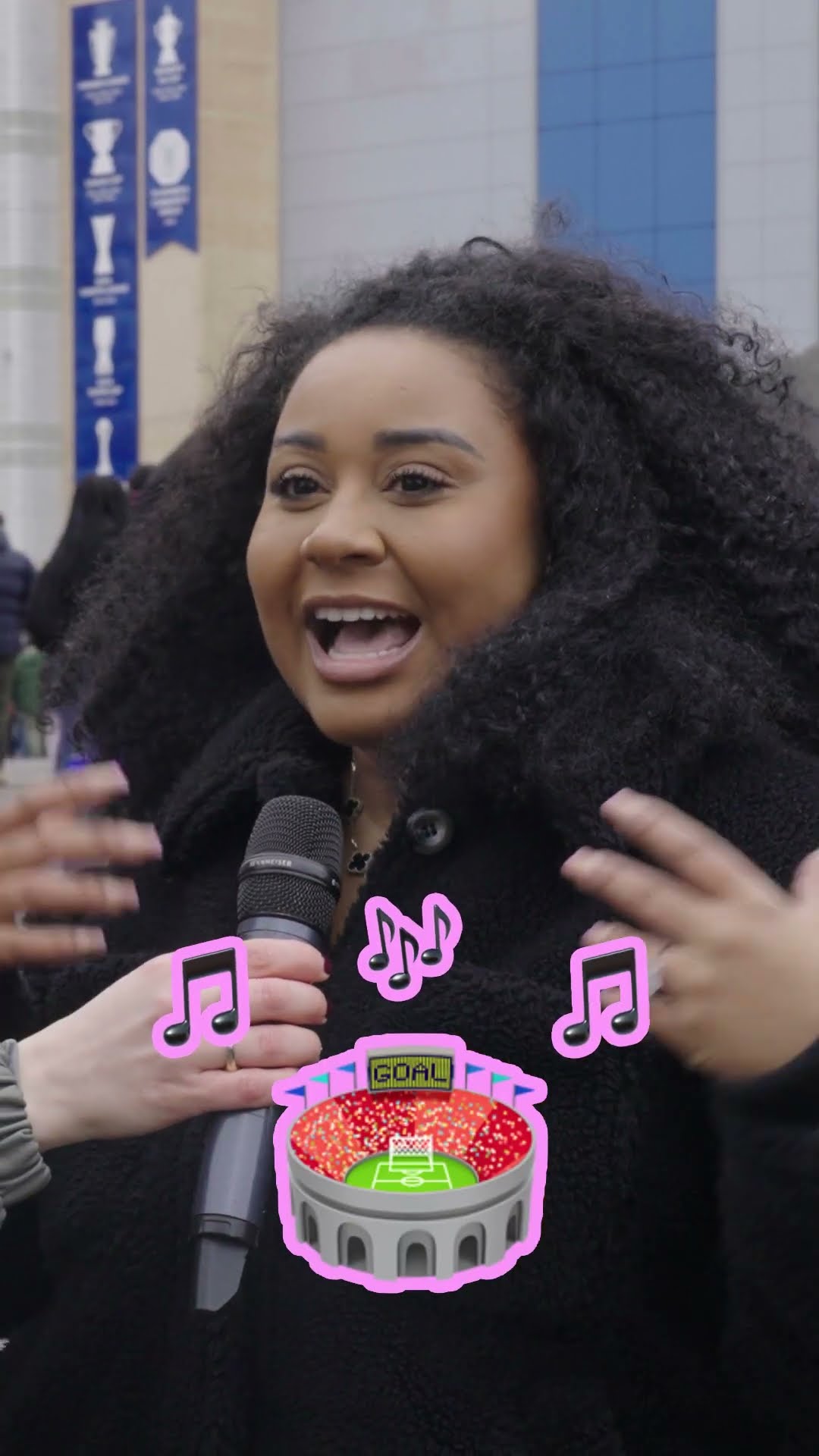 帮助球队获 帮助球队获