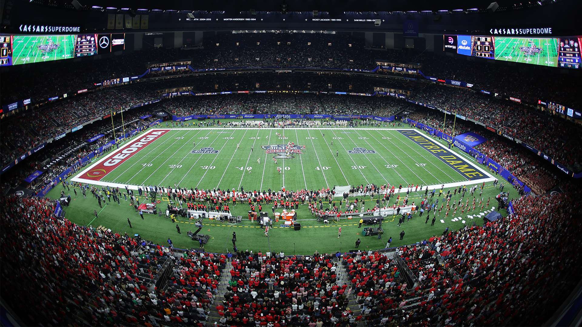 众多国内外 众多国内外