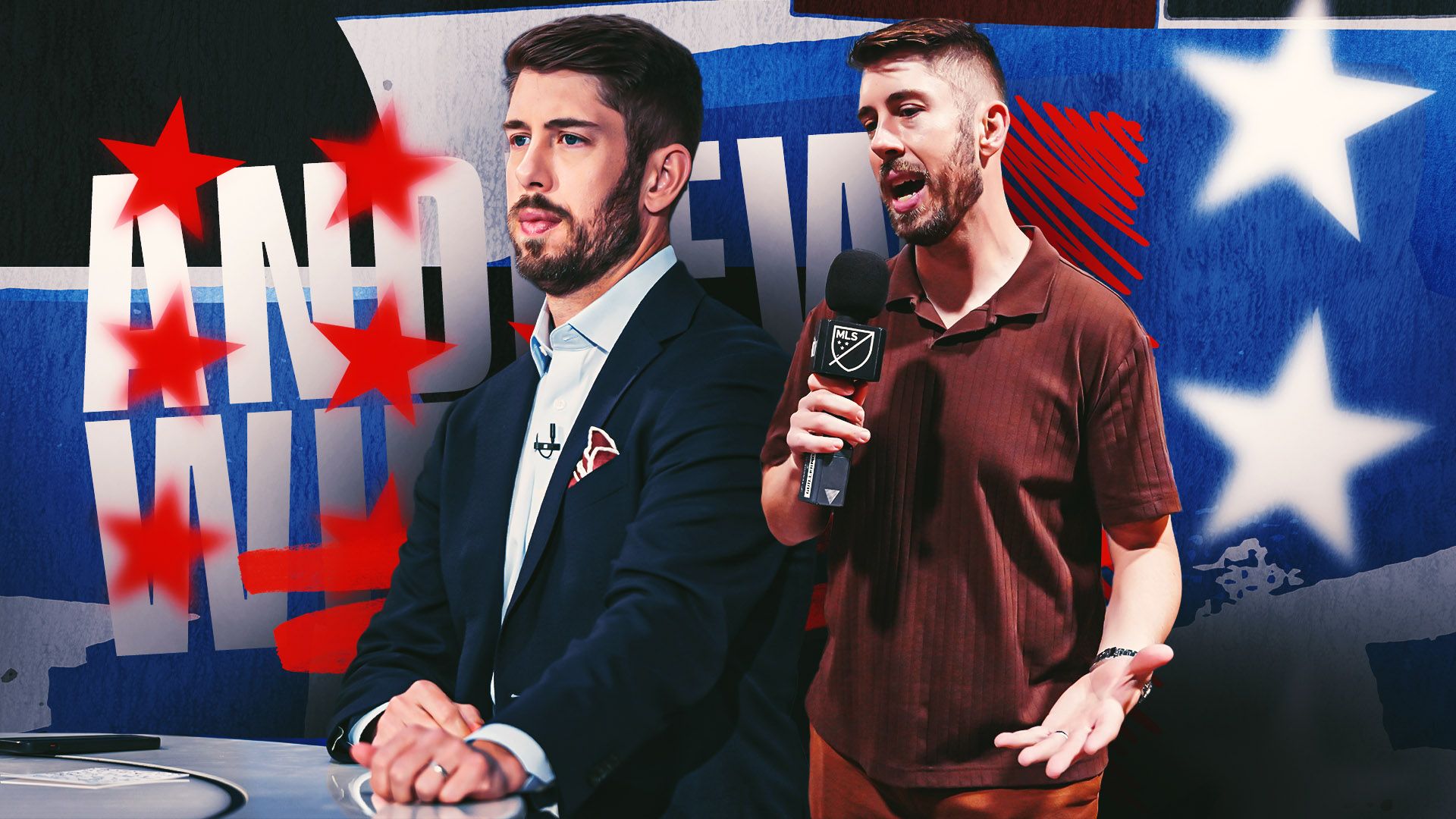 的情感纽带 的情感纽带