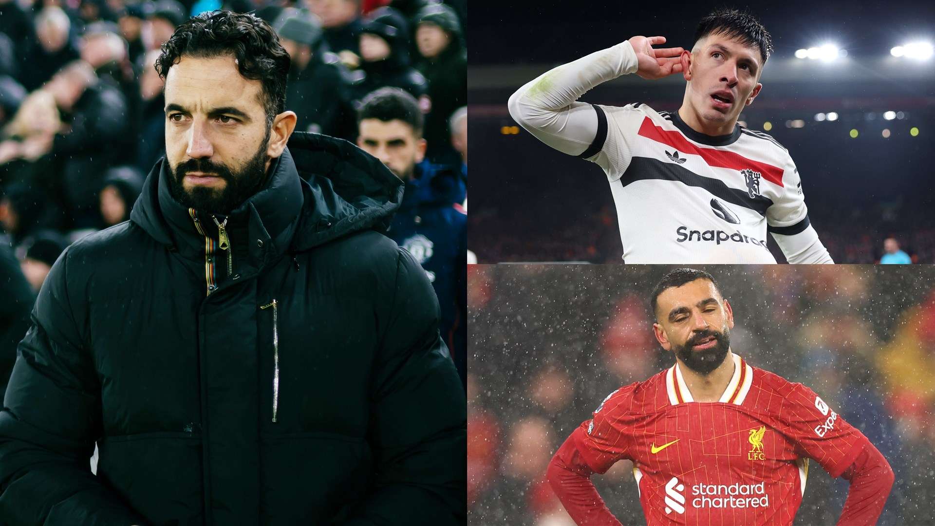 团队的协作 团队的协作