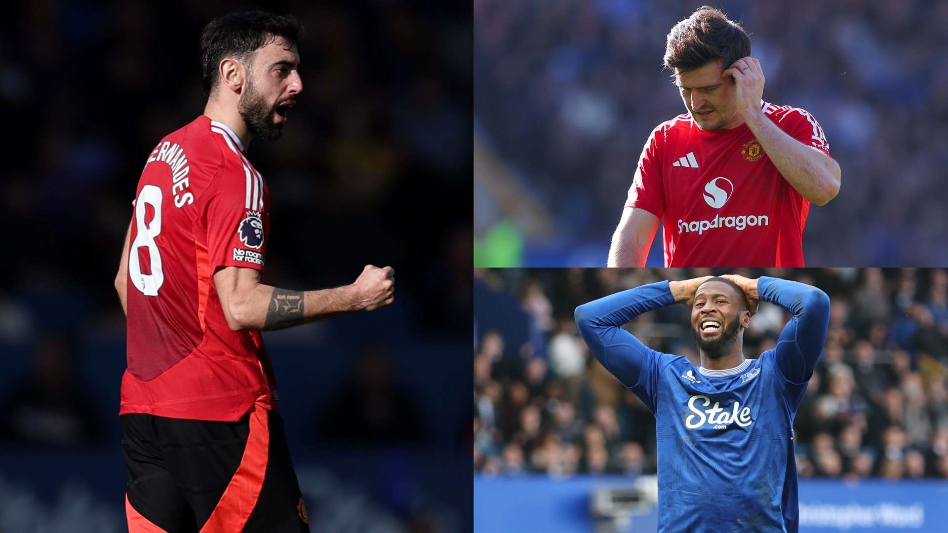 凝聚民族认 凝聚民族认