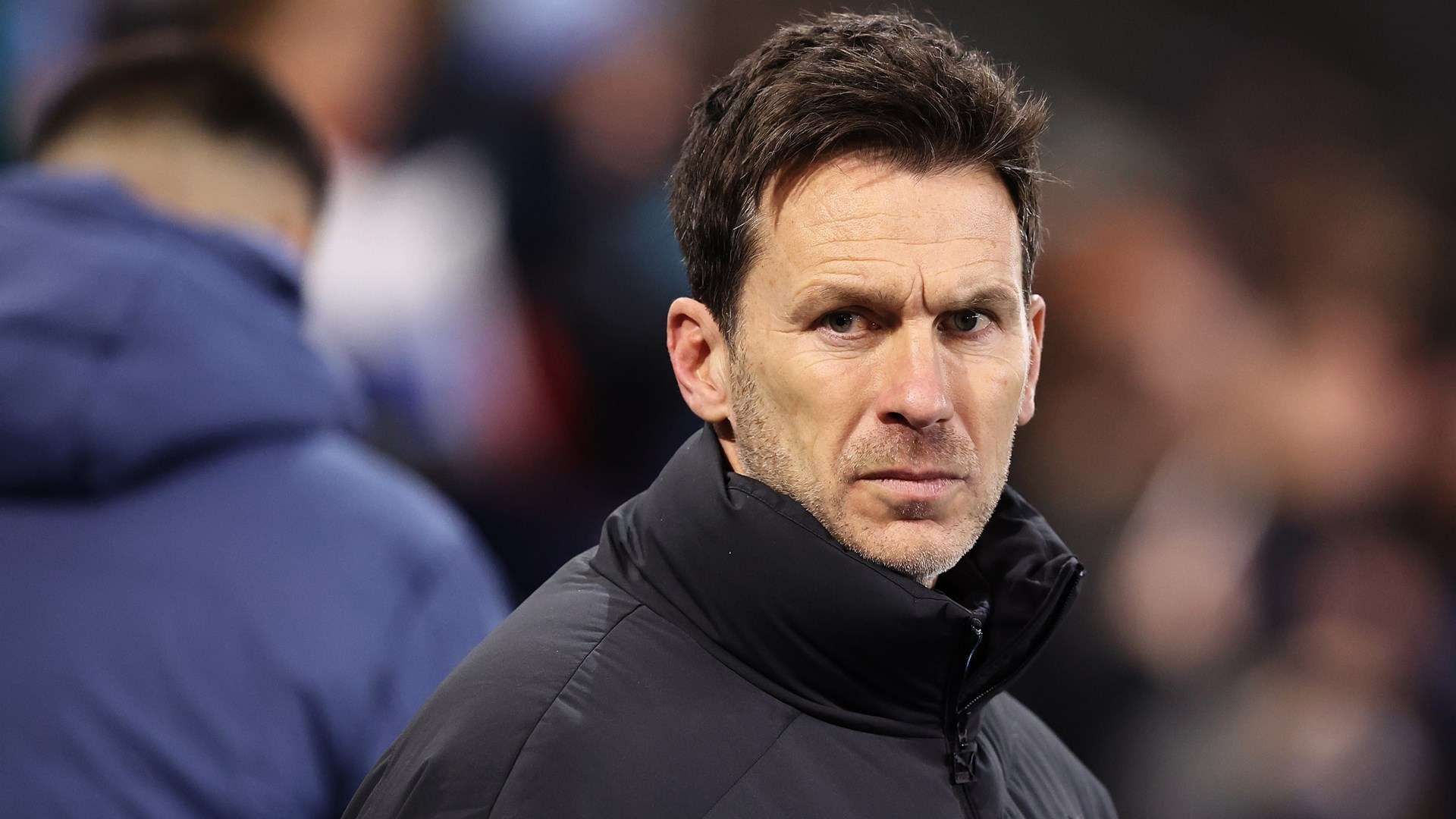 以及对未来 以及对未来