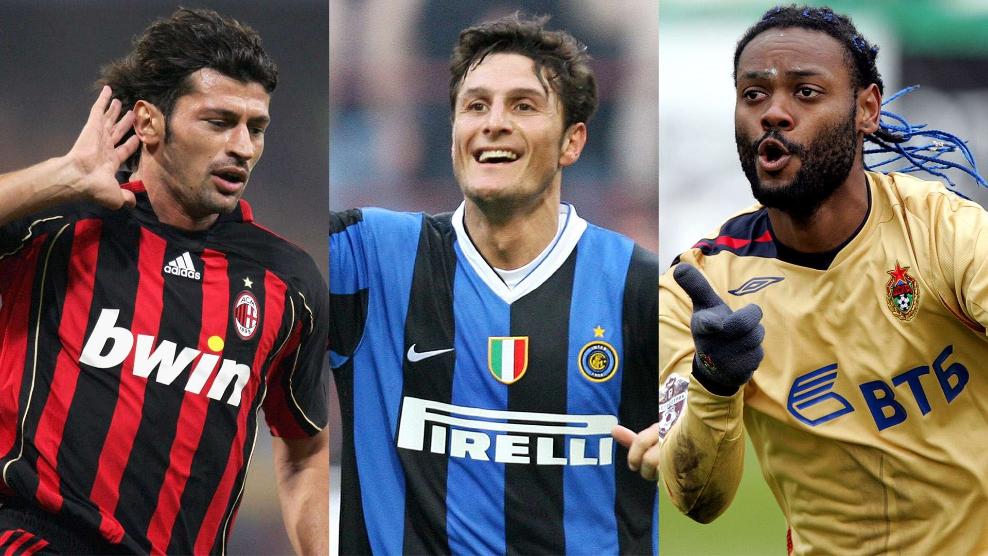 好的结果 好的结果