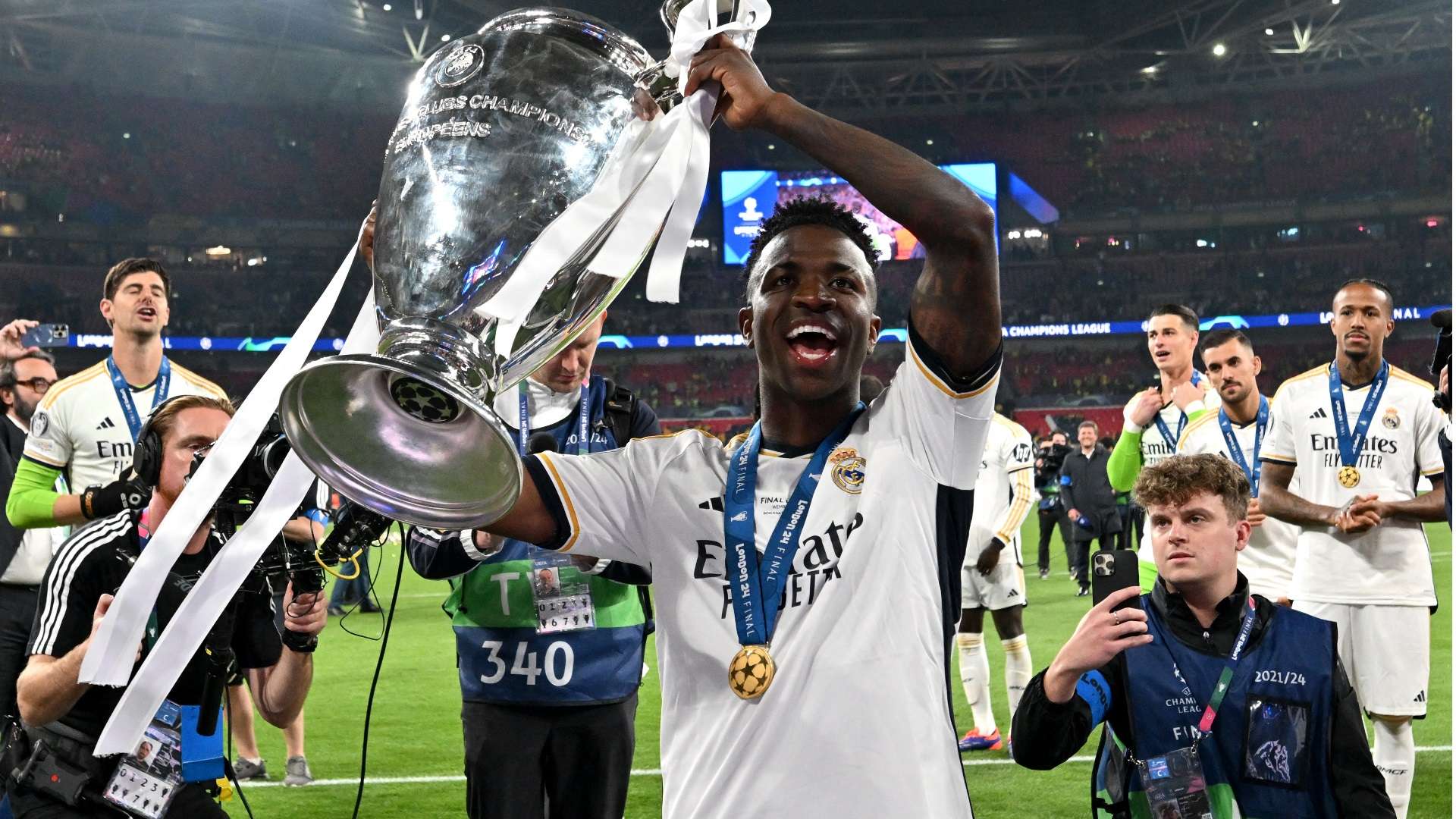 综上所述 综上所述