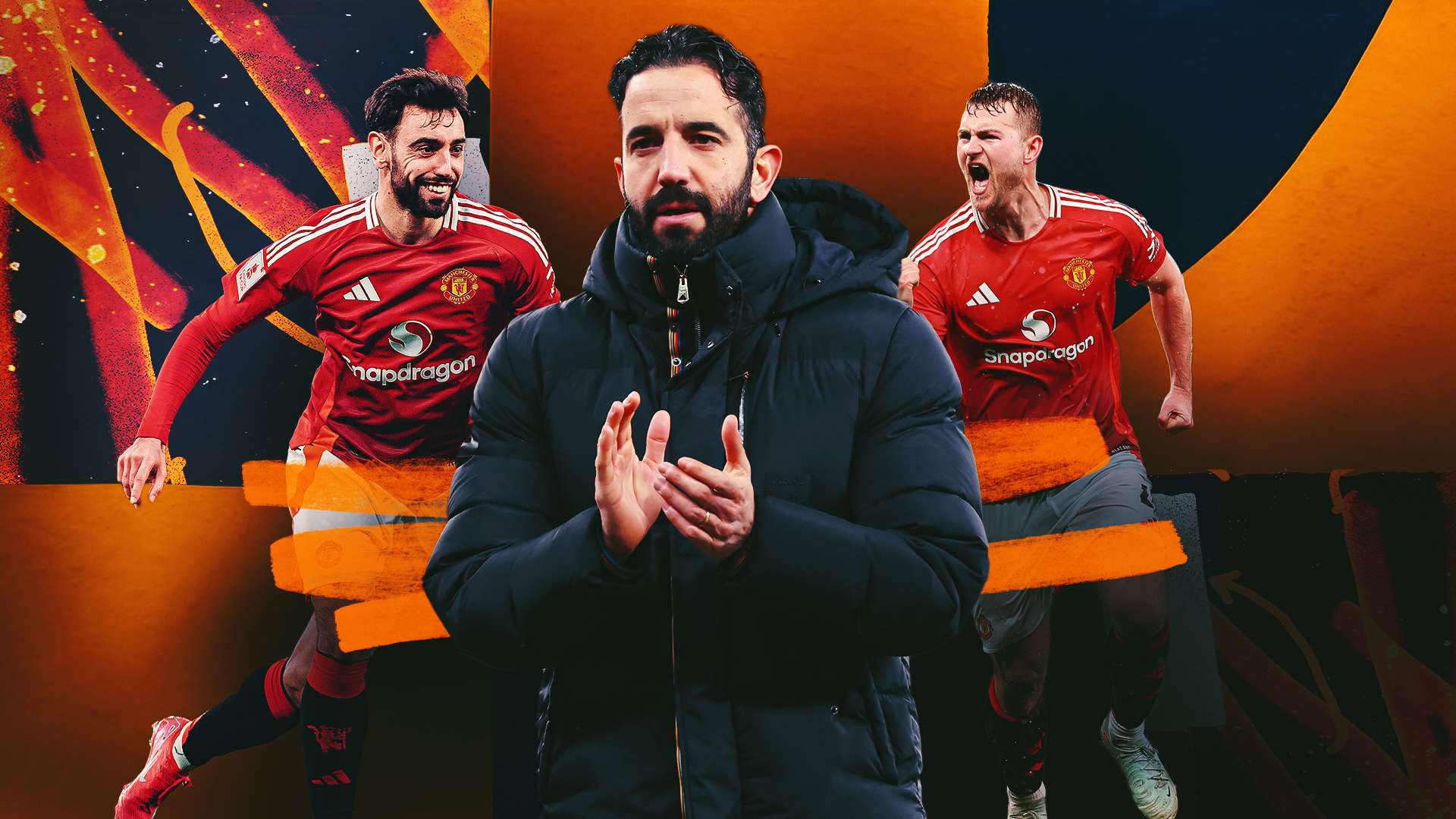 以让人称道 以让人称道