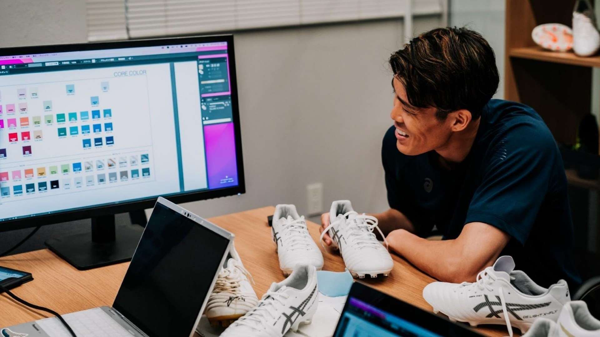 和教练组迅 和教练组迅