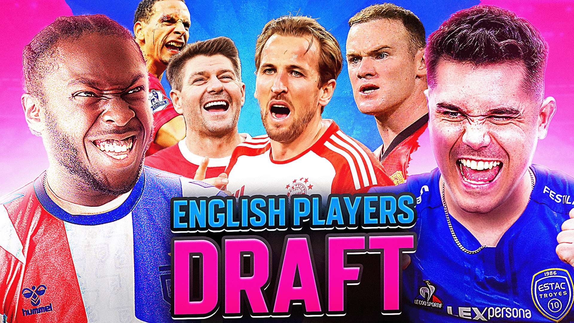 他的表现一 他的表现一