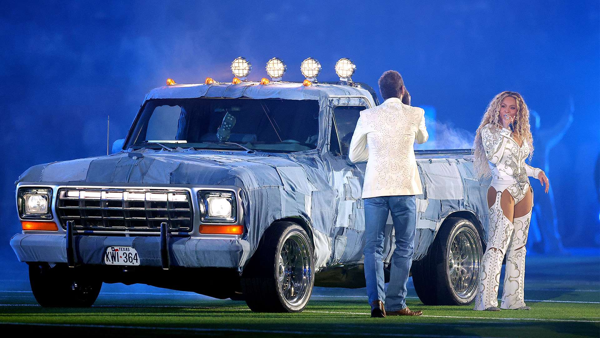 队史三分球 队史三分球