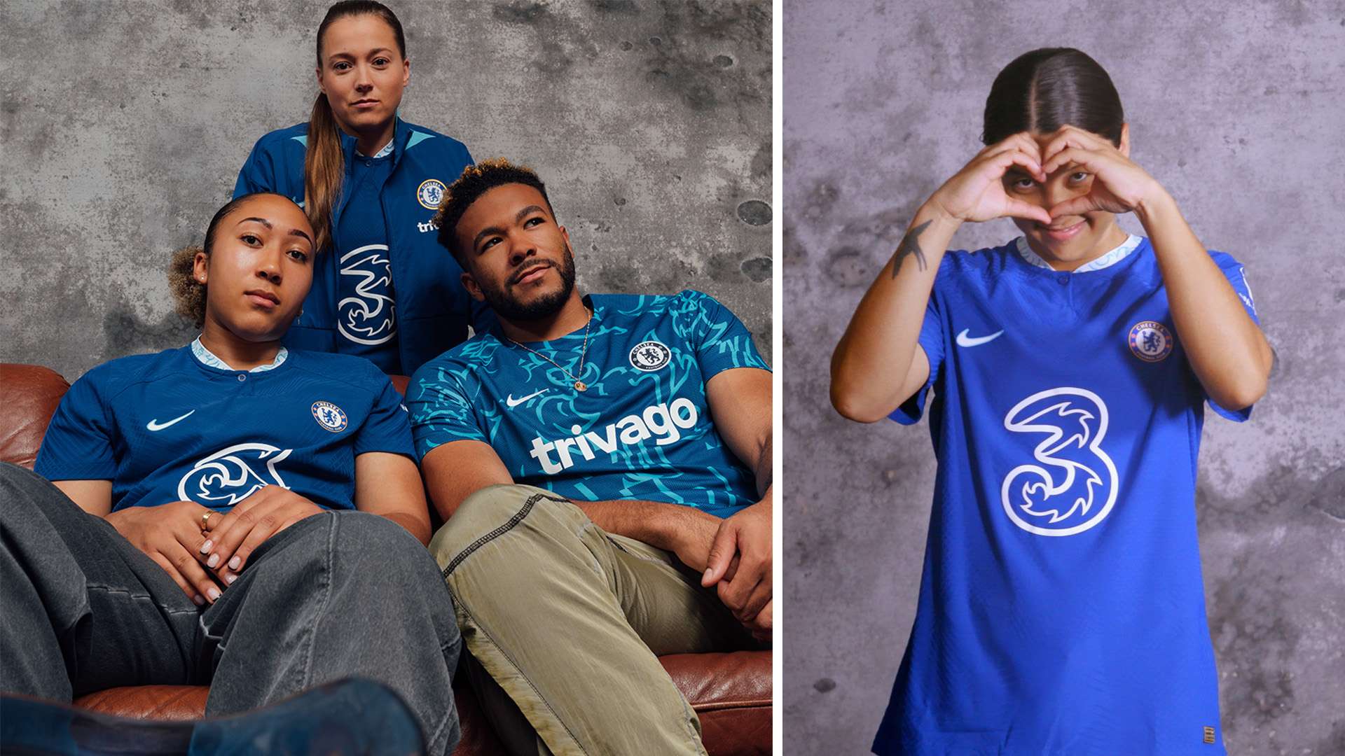 這些球員用 這些球員用