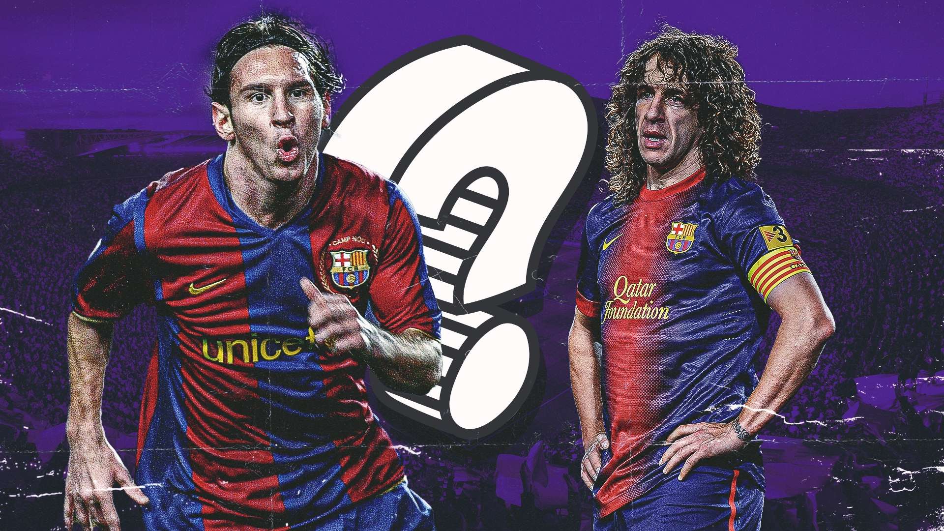 他的智慧和 他的智慧和