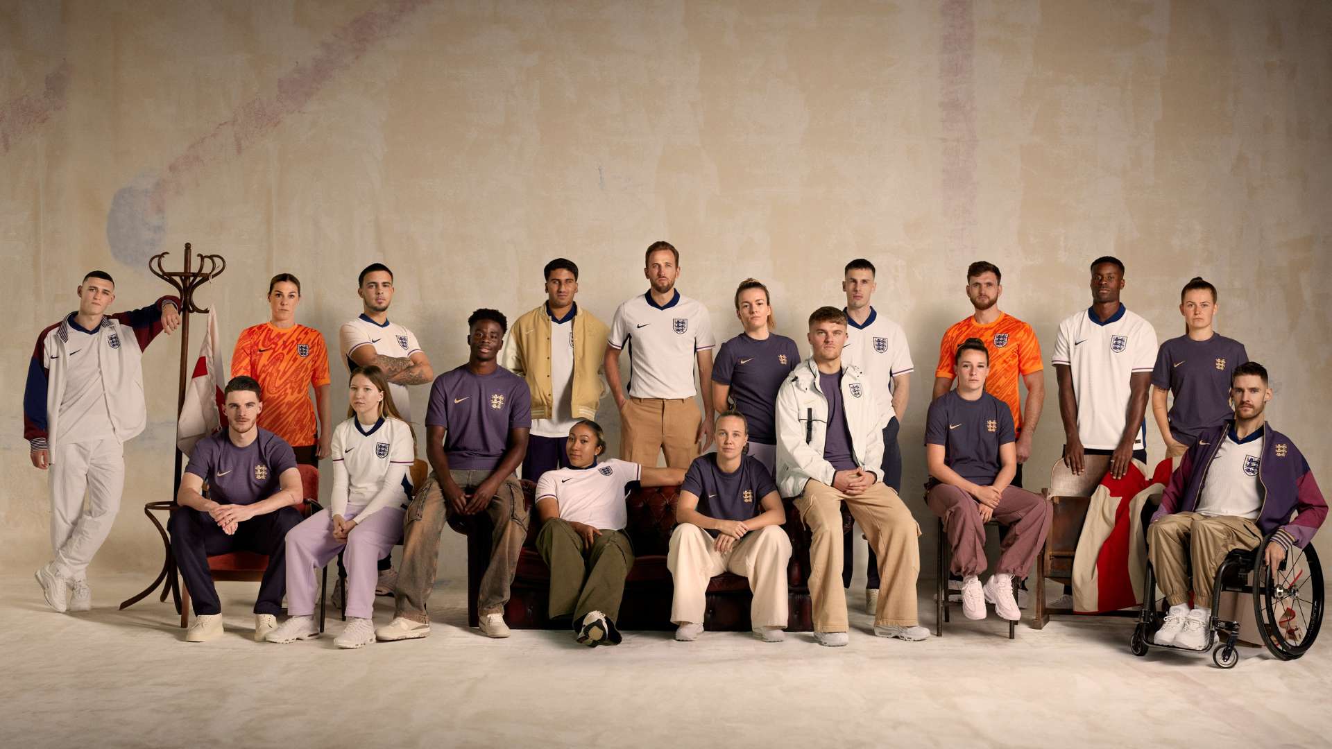 关注的焦点 关注的焦点