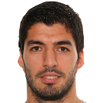 仅在于支持 仅在于支持