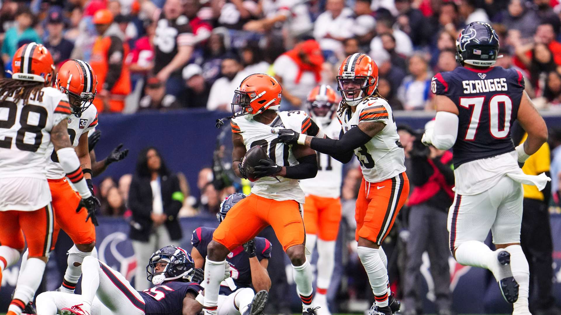 解这两位球 解这两位球