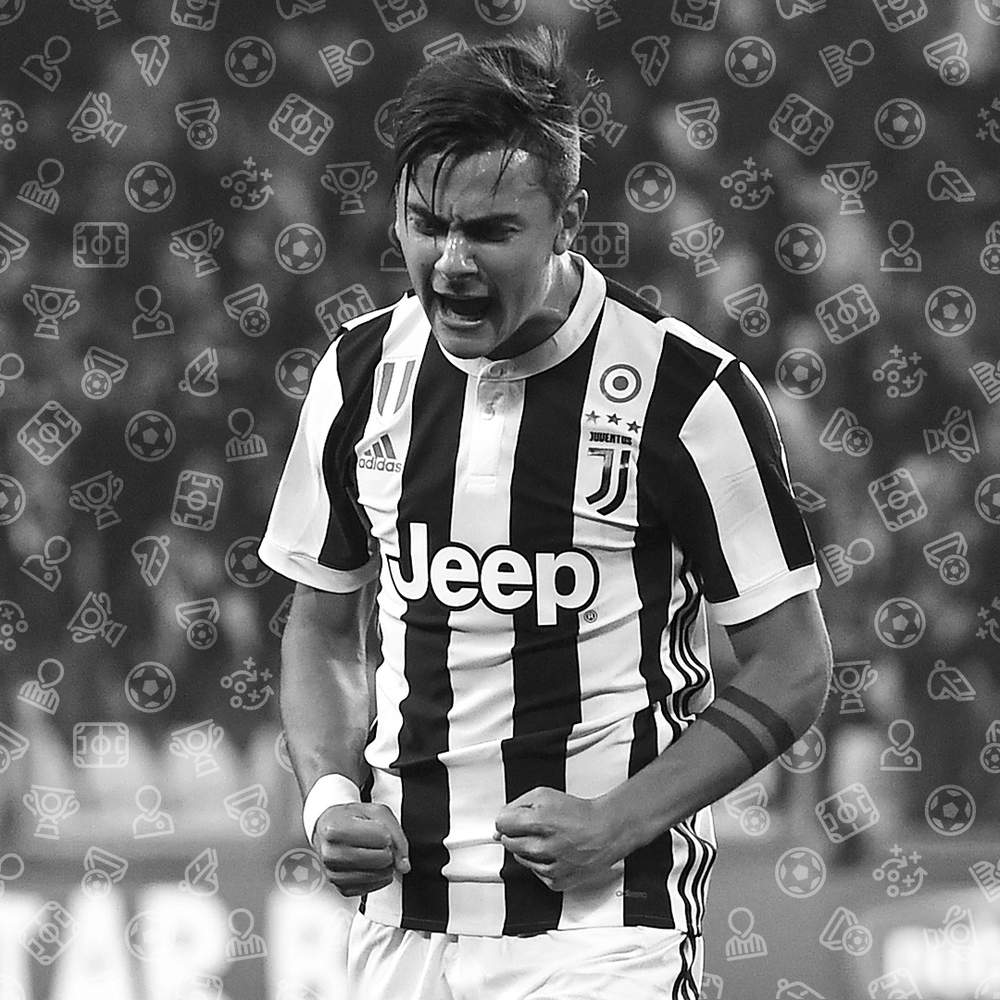 值的充分肯 值的充分肯