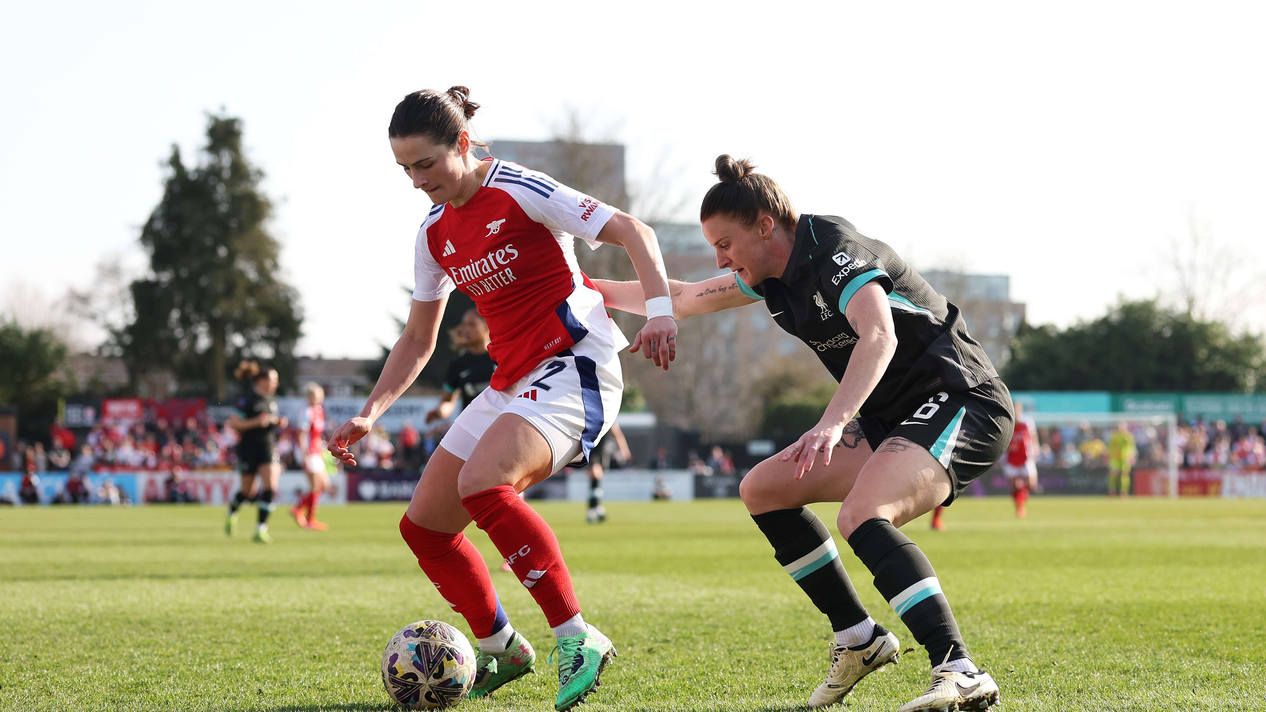 面起着至关 面起着至关