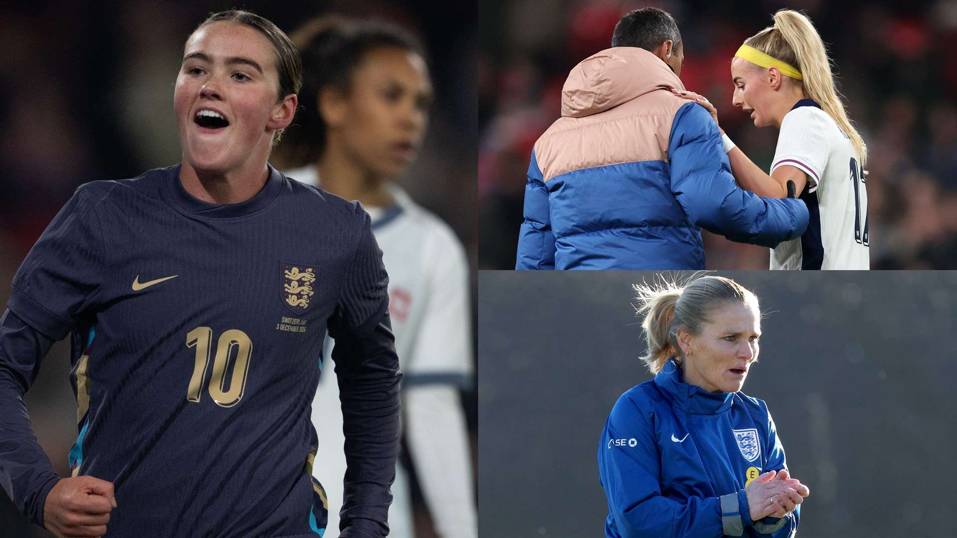 球员的表现 球员的表现