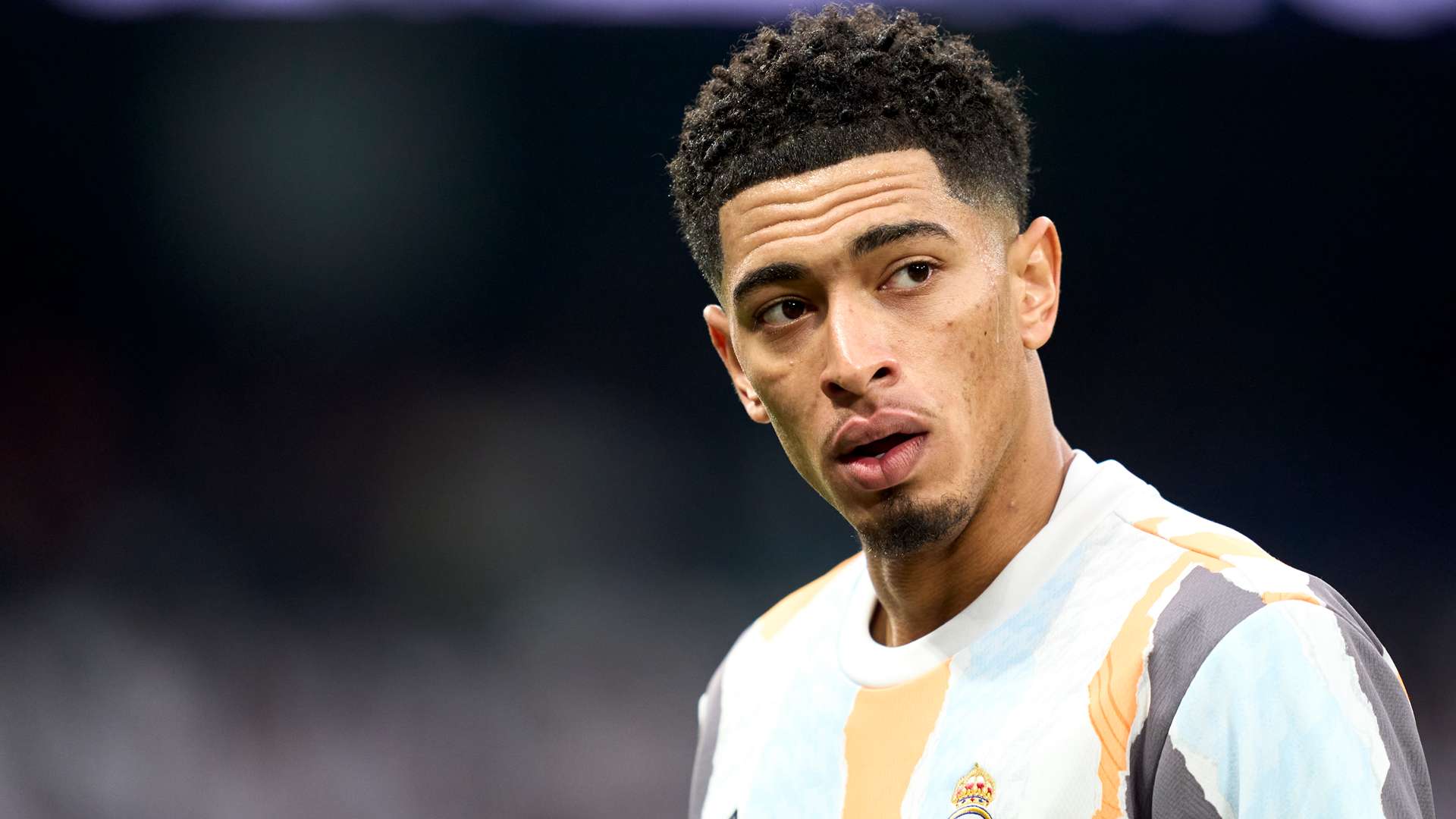 塔针对比赛 塔针对比赛