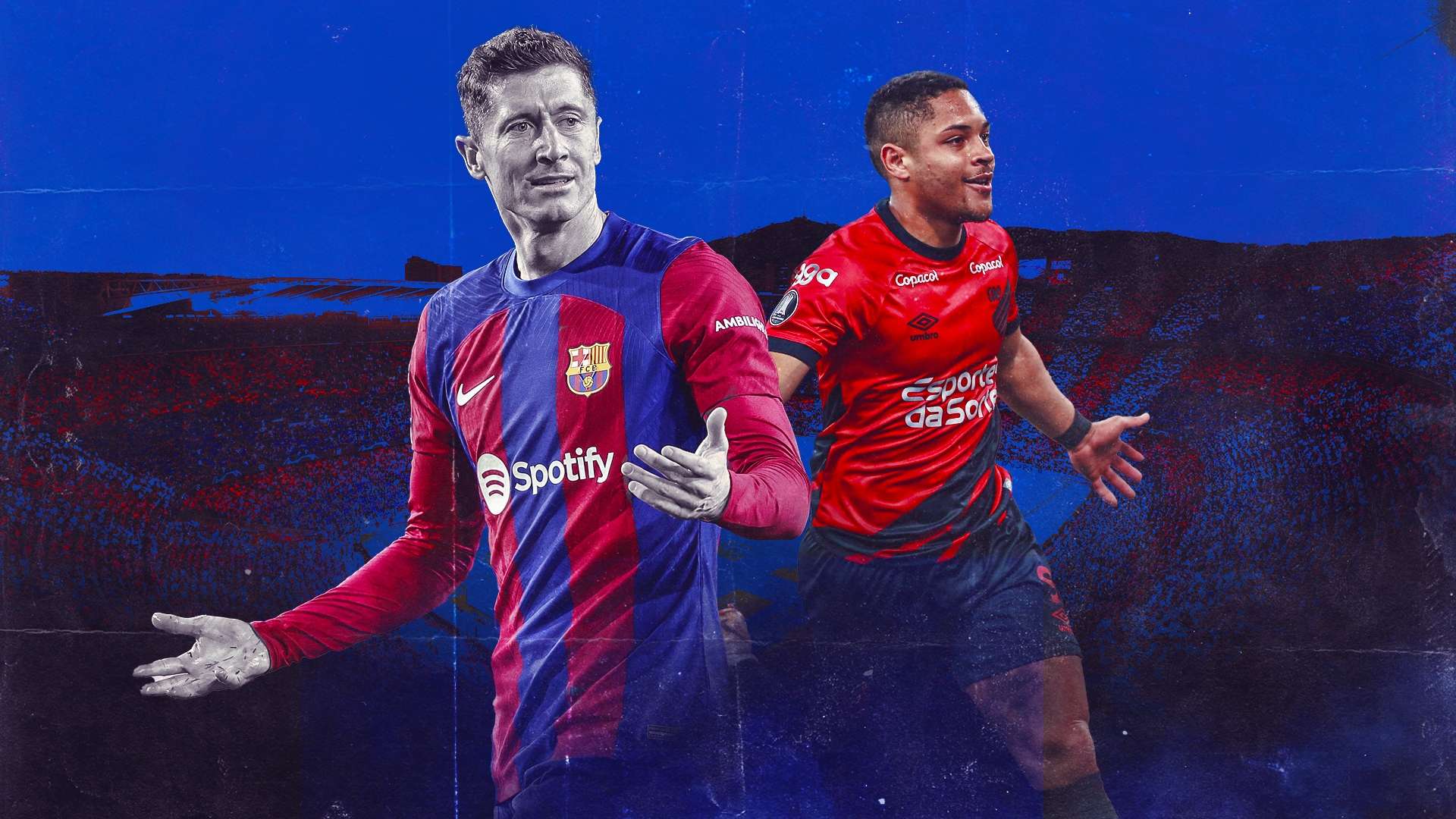 阵容来加强 阵容来加强