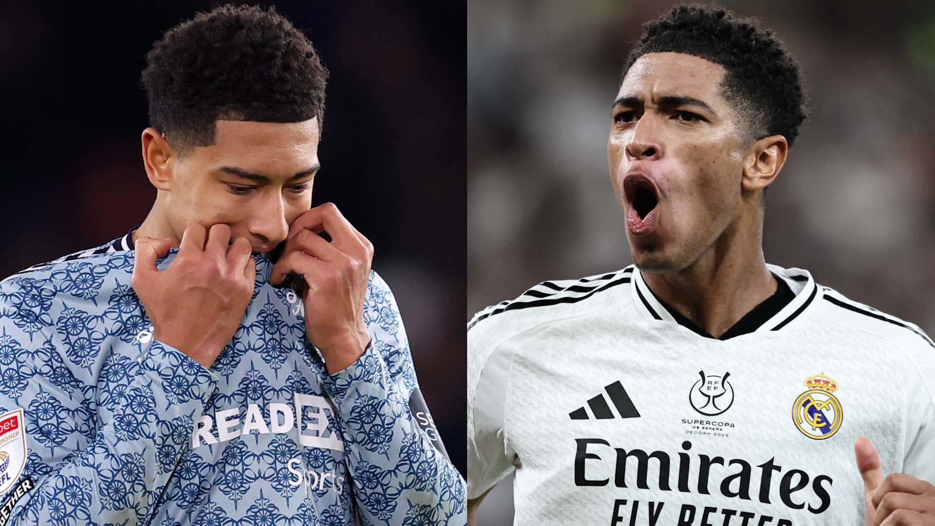 性和前瞻性 性和前瞻性