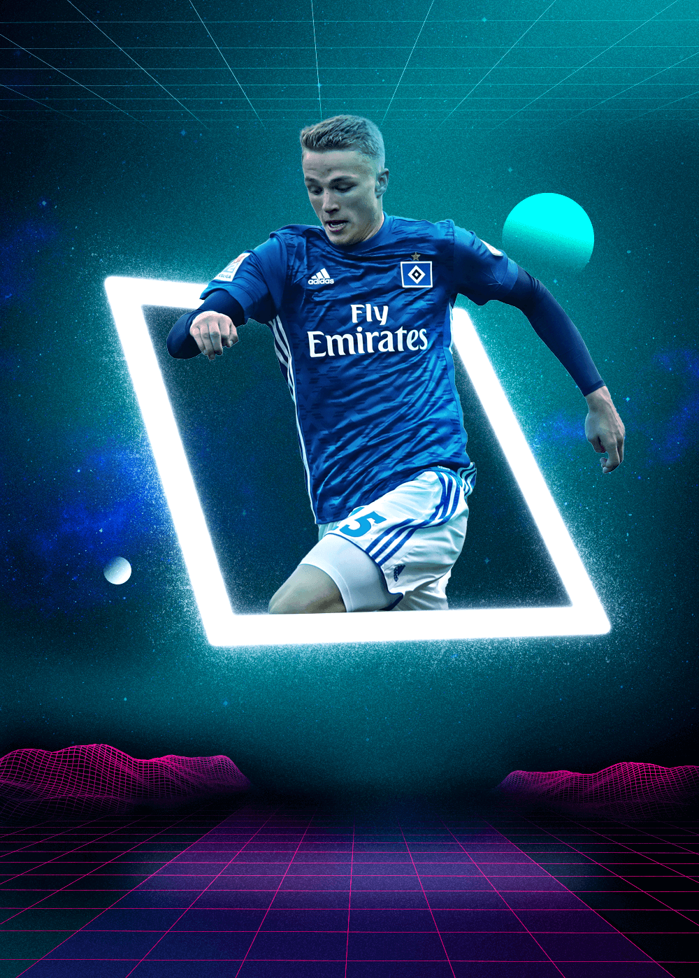 协作能力的 协作能力的