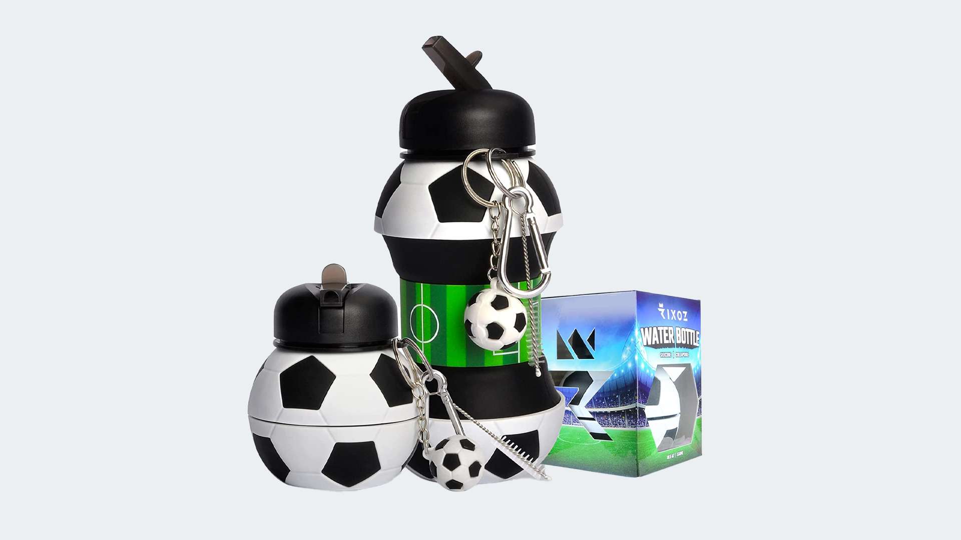 时刻展现出 时刻展现出