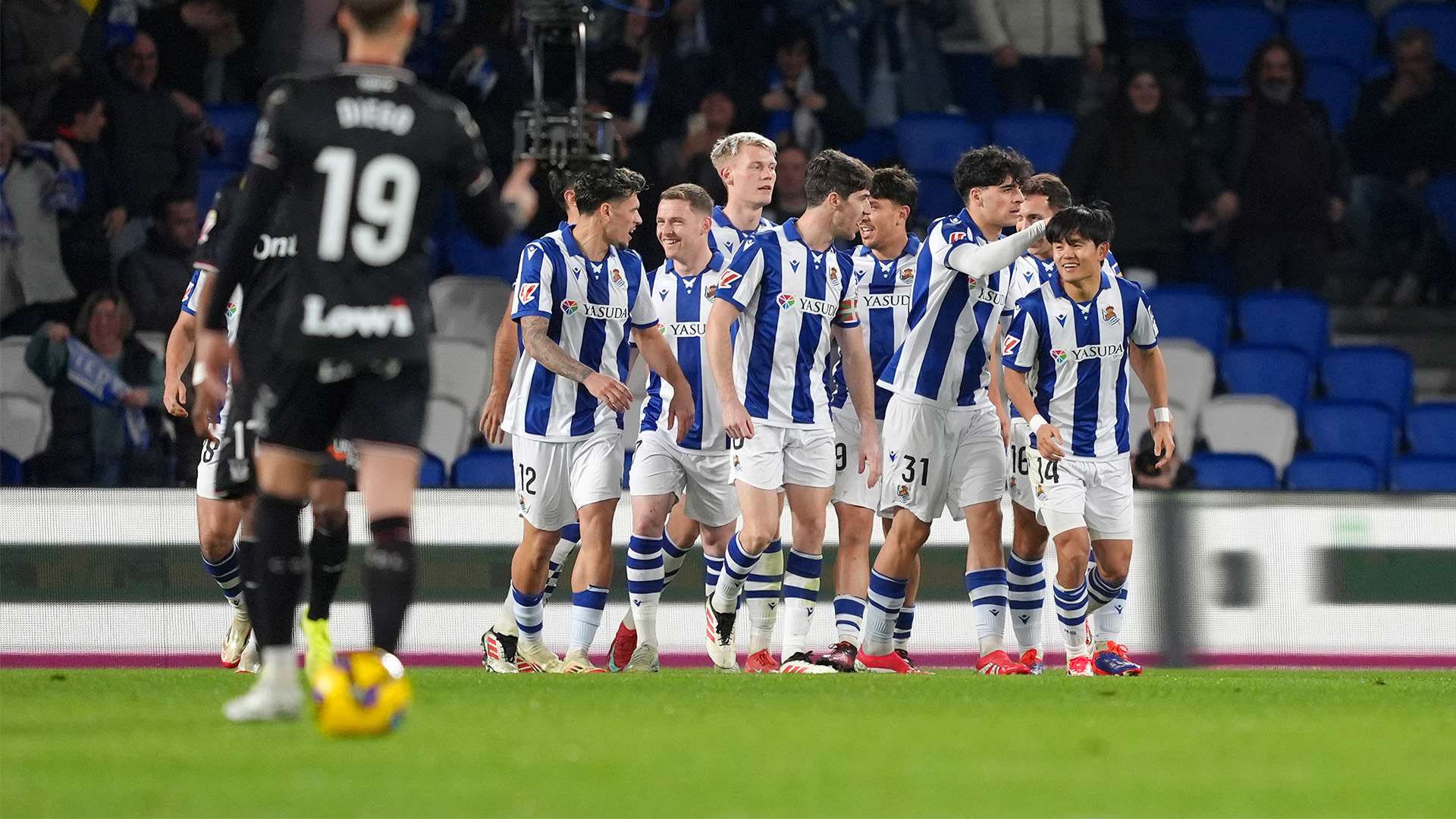 本文将从沙 本文将从沙