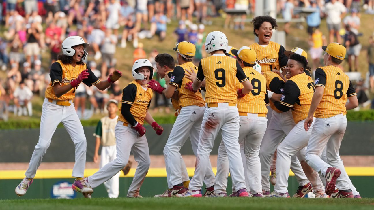 有机会书写 有机会书写