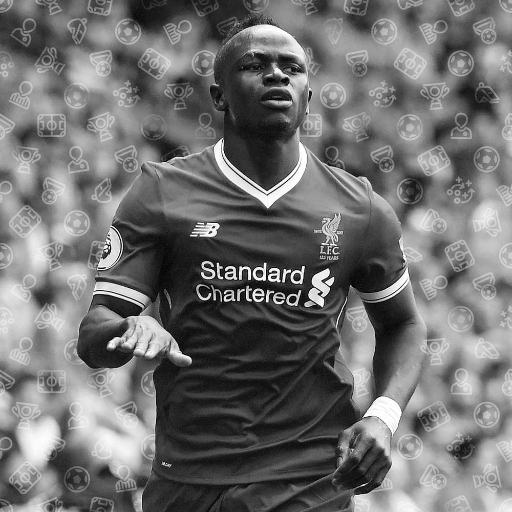 路传中及中 路传中及中