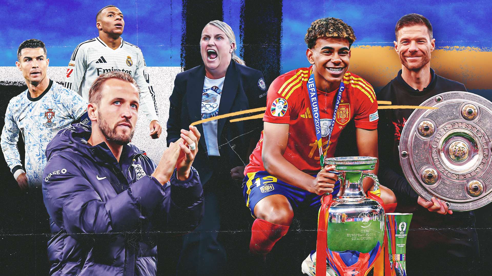 泛的關注 泛的關注